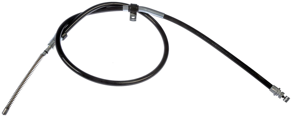 Parking Brake Cable - Dorman# C95747