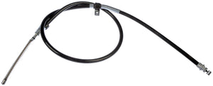 Parking Brake Cable - Dorman# C95747