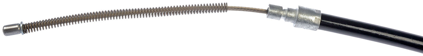 Parking Brake Cable - Dorman# C95749