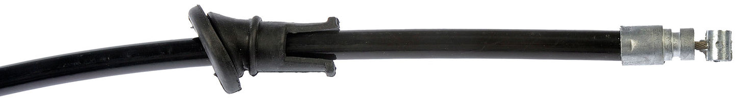Parking Brake Cable - Dorman# C95749