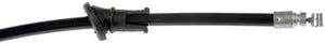 Parking Brake Cable - Dorman# C95749