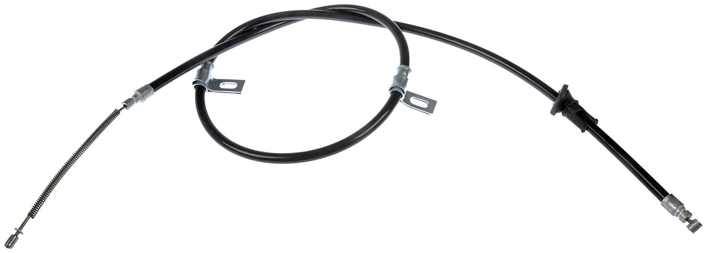 Parking Brake Cable - Dorman# C95749