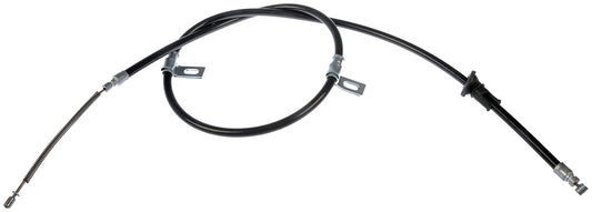 Parking Brake Cable - Dorman# C95749
