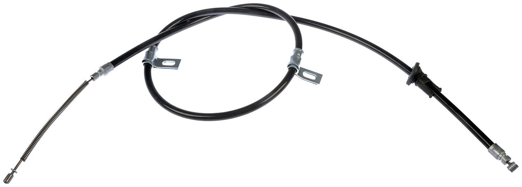 Parking Brake Cable - Dorman# C95749