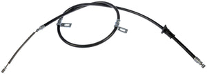 Parking Brake Cable - Dorman# C95749