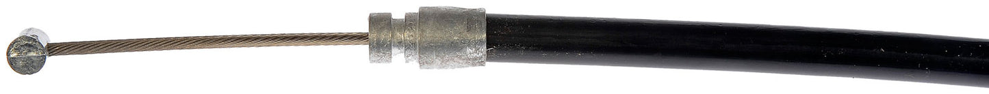 Parking Brake Cable - Dorman# C95750