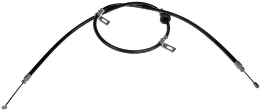 Parking Brake Cable - Dorman# C95750