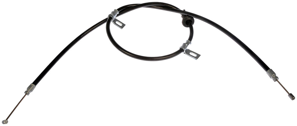 Parking Brake Cable - Dorman# C95750