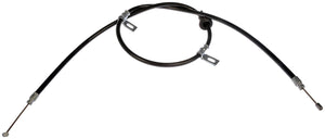 Parking Brake Cable - Dorman# C95750