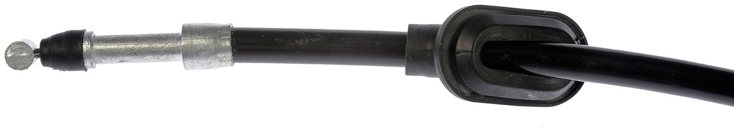 Parking Brake Cable - Dorman# C95759