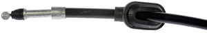 Parking Brake Cable - Dorman# C95759