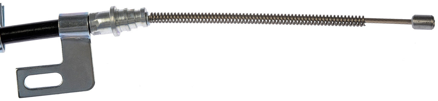 Parking Brake Cable - Dorman# C95759