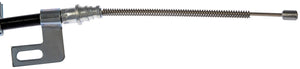 Parking Brake Cable - Dorman# C95759