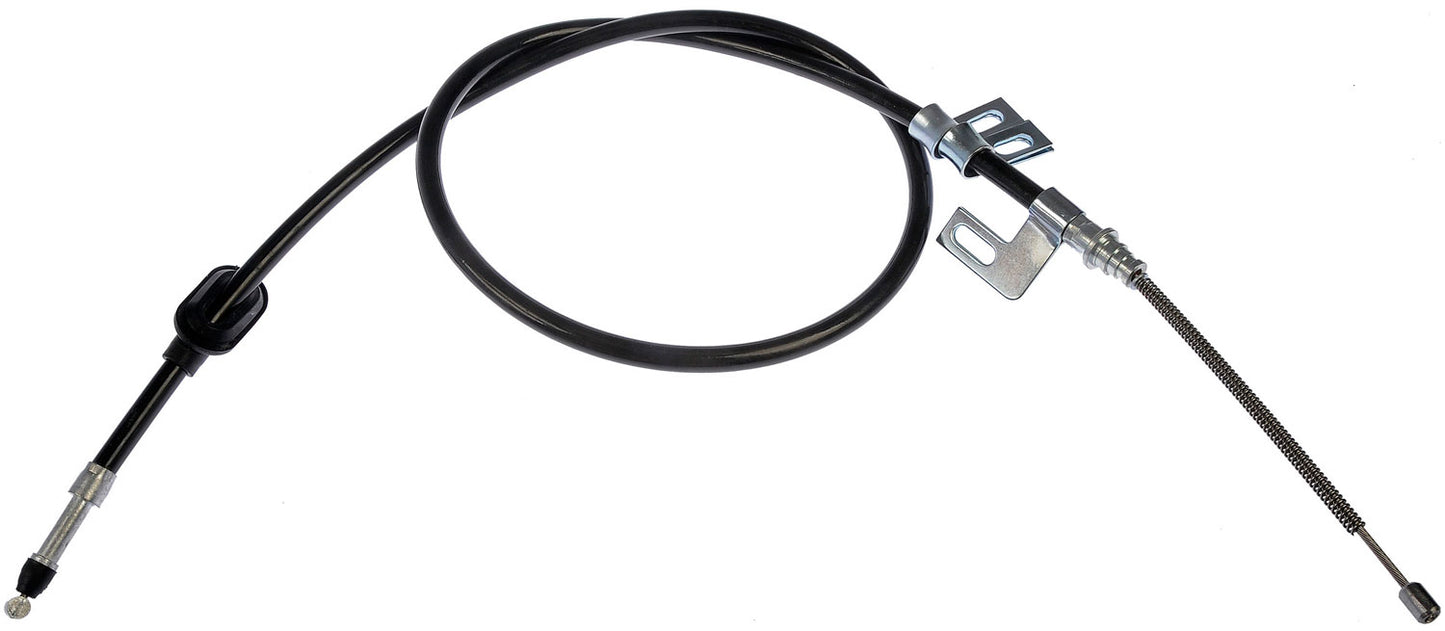 Parking Brake Cable - Dorman# C95759