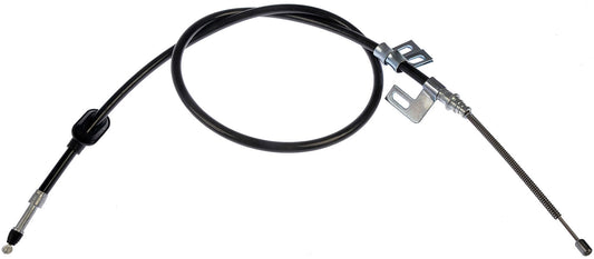 Parking Brake Cable - Dorman# C95759
