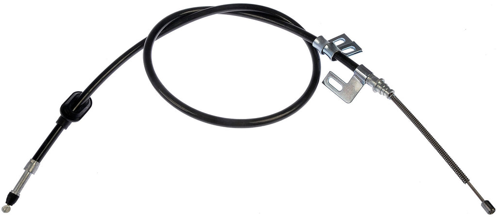 Parking Brake Cable - Dorman# C95759