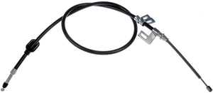 Parking Brake Cable - Dorman# C95759