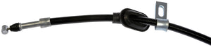 Parking Brake Cable - Dorman# C95760