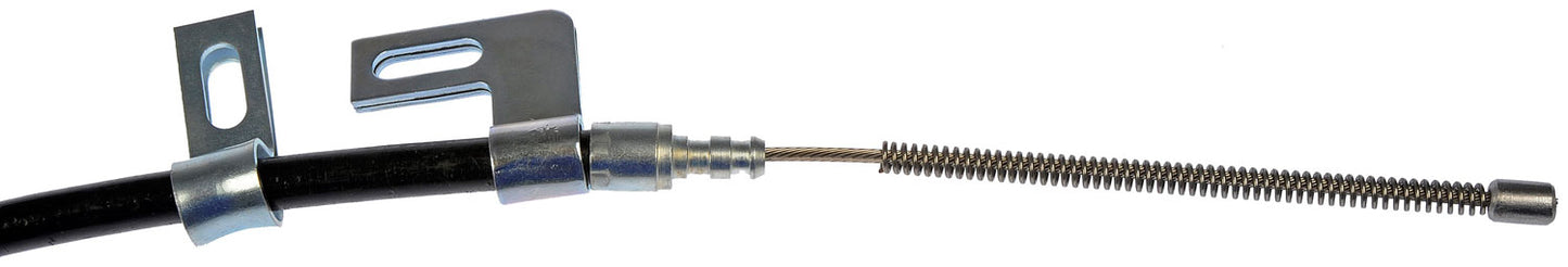 Parking Brake Cable - Dorman# C95760