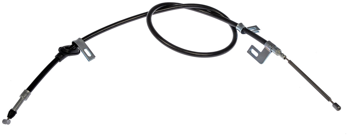 Parking Brake Cable - Dorman# C95760