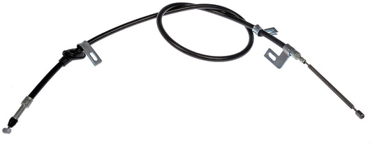 Parking Brake Cable - Dorman# C95760