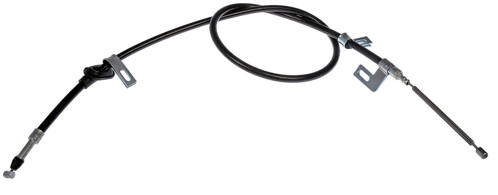 Parking Brake Cable - Dorman# C95760