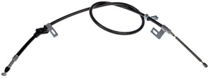 Parking Brake Cable - Dorman# C95760