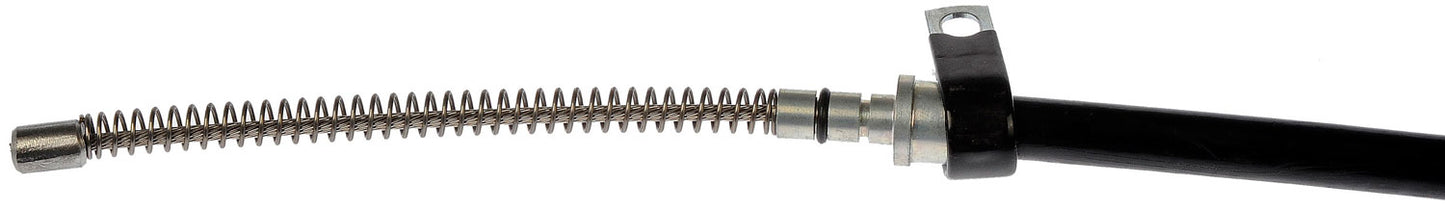 Parking Brake Cable - Dorman# C95765