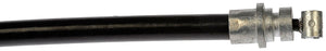 Parking Brake Cable - Dorman# C95765