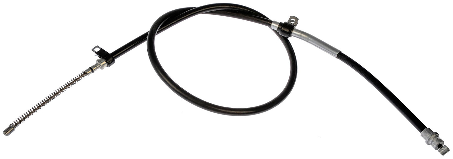 Parking Brake Cable - Dorman# C95765