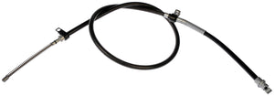 Parking Brake Cable - Dorman# C95765