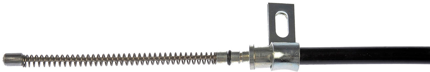 Parking Brake Cable - Dorman# C95766