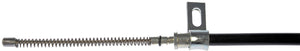 Parking Brake Cable - Dorman# C95766