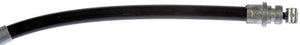 Parking Brake Cable - Dorman# C95766
