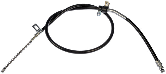 Parking Brake Cable - Dorman# C95766