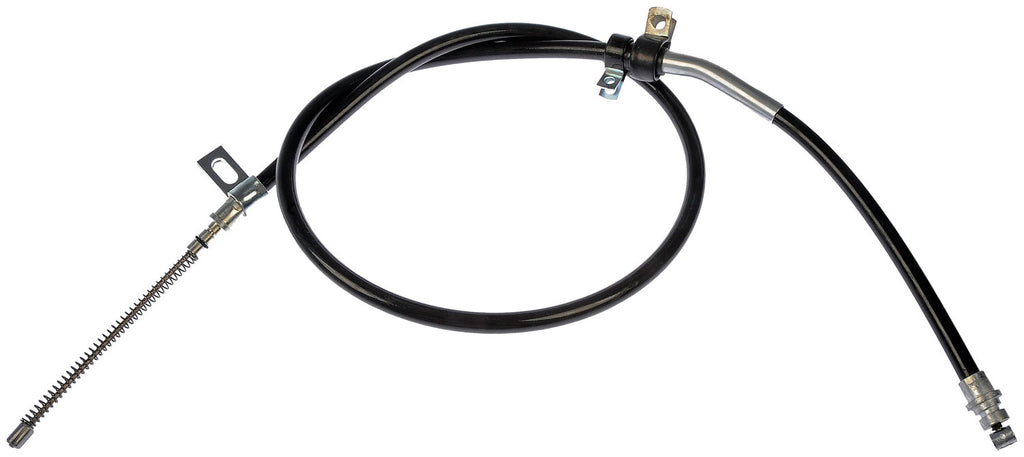 Parking Brake Cable - Dorman# C95766