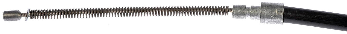 Parking Brake Cable - Dorman# C95768