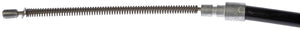 Parking Brake Cable - Dorman# C95768