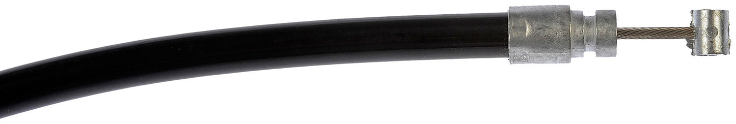 Parking Brake Cable - Dorman# C95768