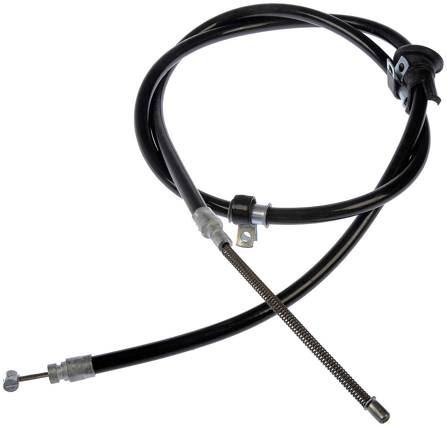 Parking Brake Cable - Dorman# C95768