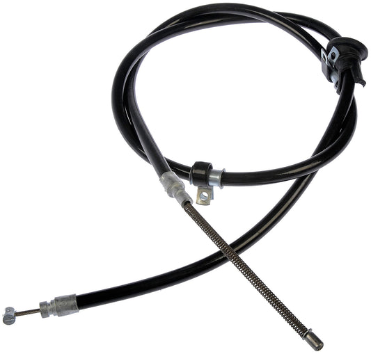 Parking Brake Cable - Dorman# C95768