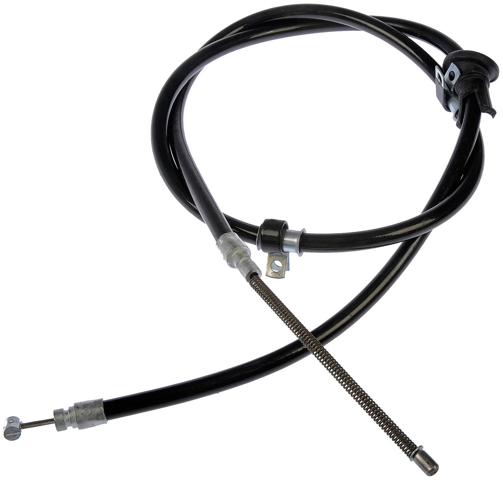 Parking Brake Cable - Dorman# C95768