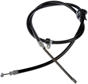 Parking Brake Cable - Dorman# C95768