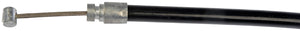Parking Brake Cable - Dorman# C95769