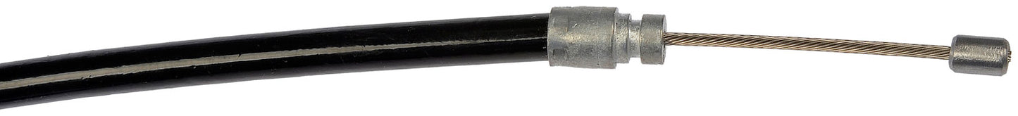 Parking Brake Cable - Dorman# C95769