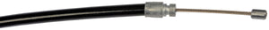 Parking Brake Cable - Dorman# C95769