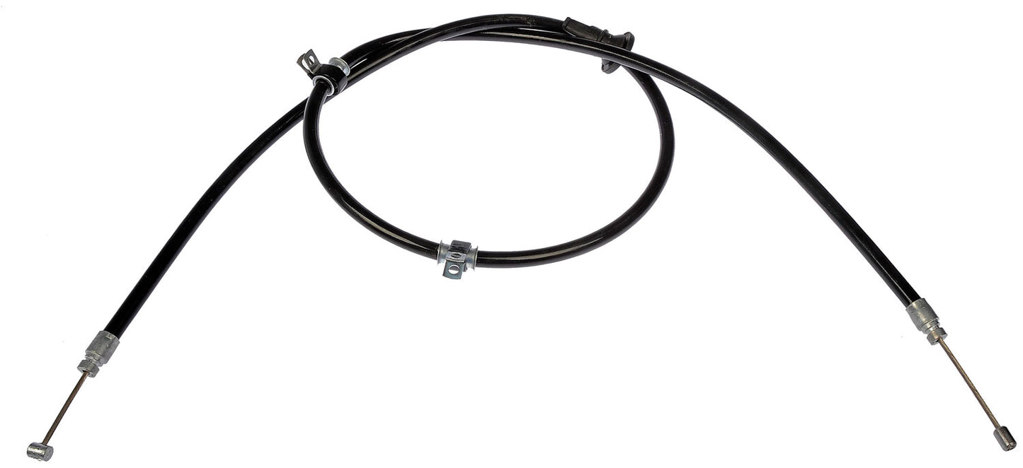 Parking Brake Cable - Dorman# C95769