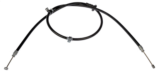 Parking Brake Cable - Dorman# C95769