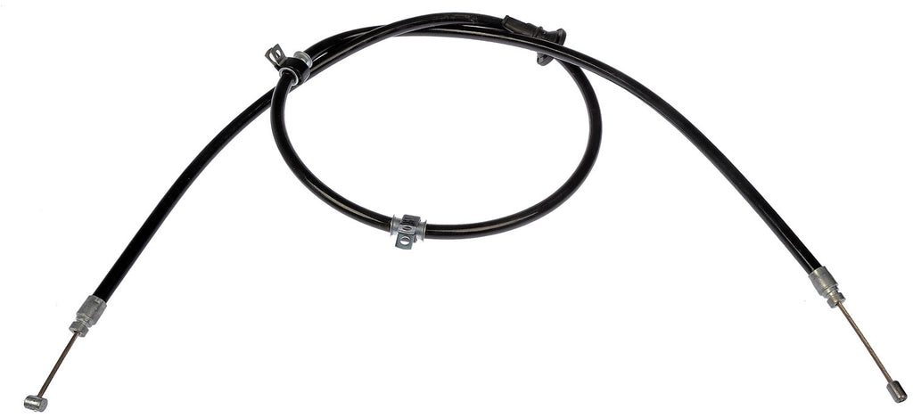 Parking Brake Cable - Dorman# C95769