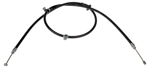 Parking Brake Cable - Dorman# C95769